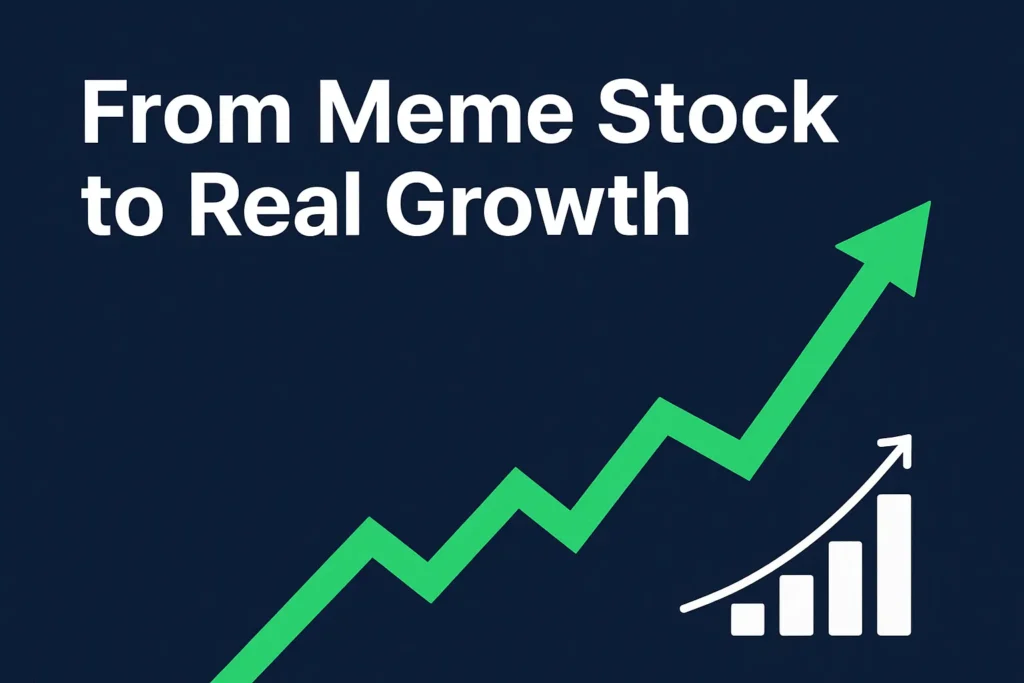 Kohl's stock