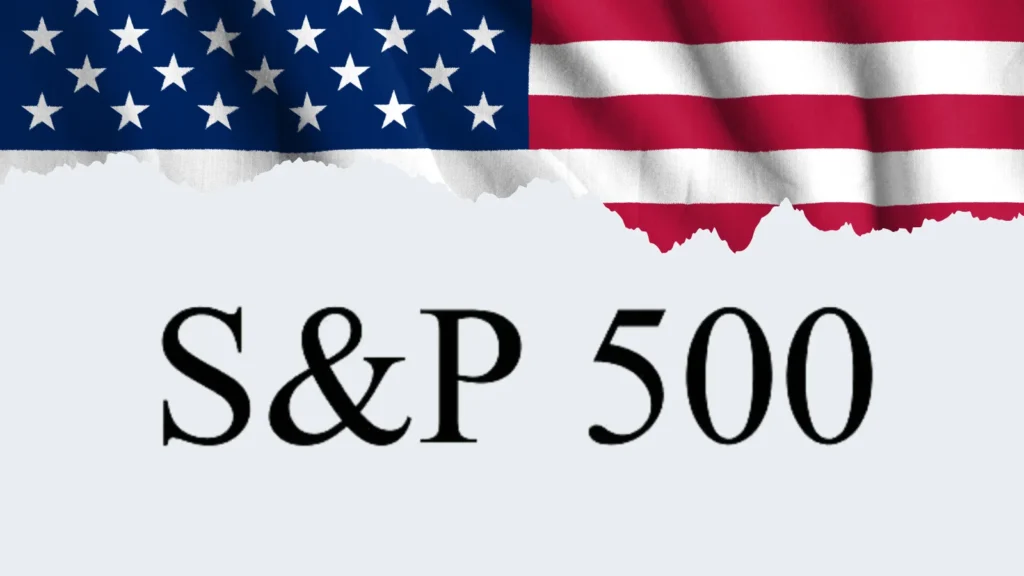 Stocks