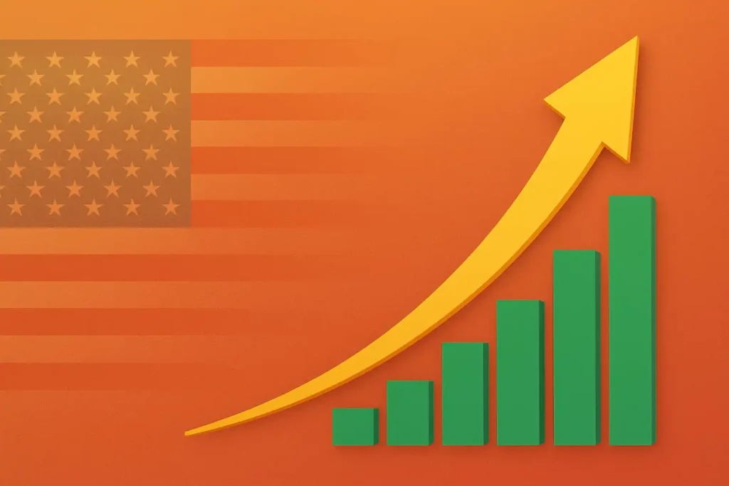 Dow Jones
