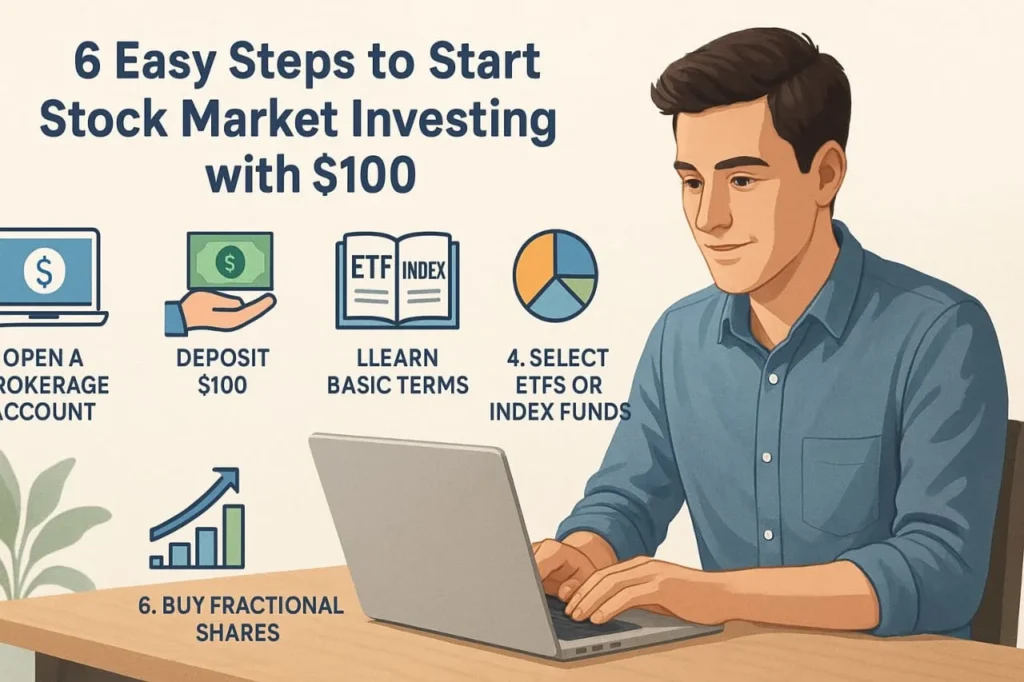 Stock Market