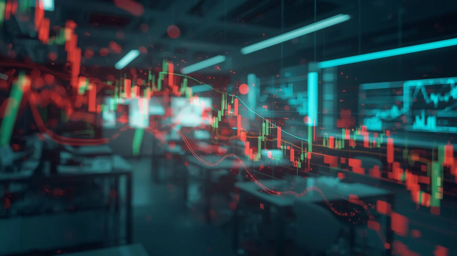 BBAI Stock Risks