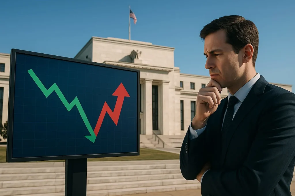 US Jobs Report