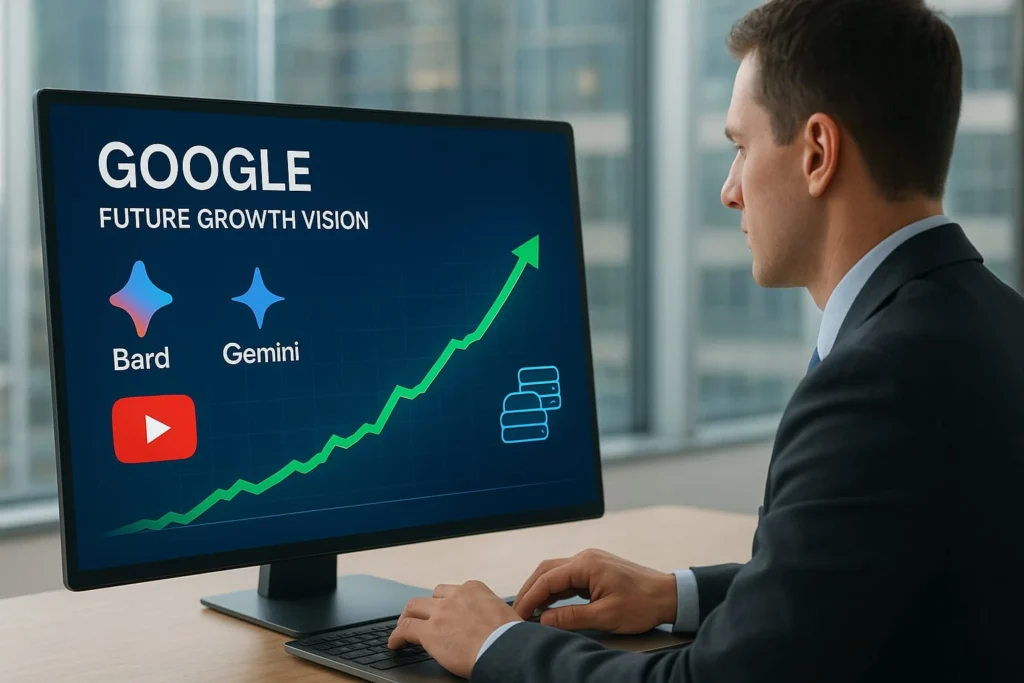 Google Stock