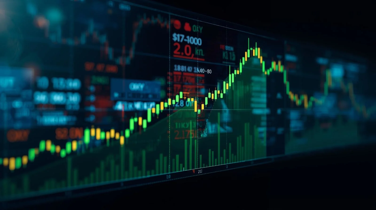 Price Target