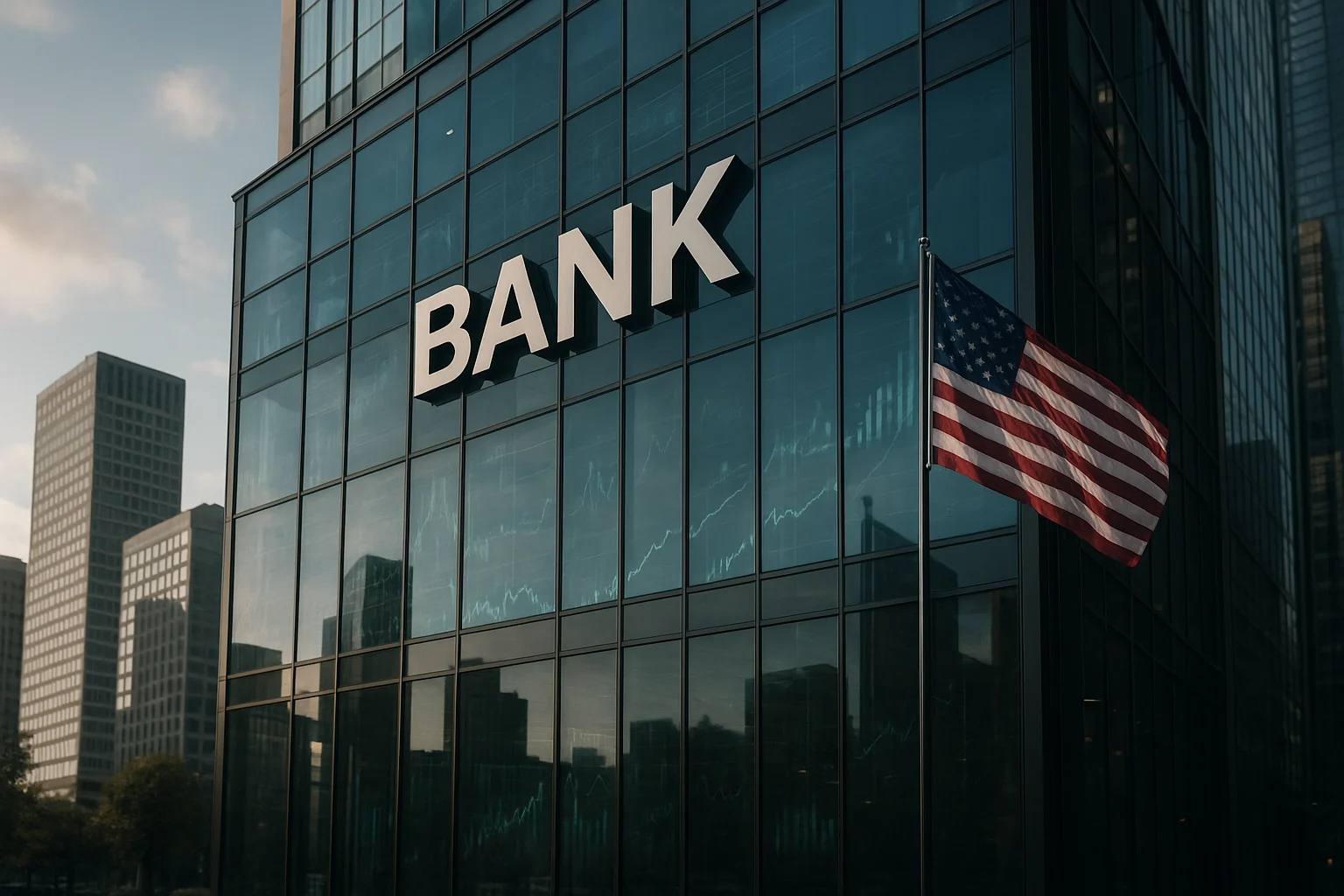 US Banks