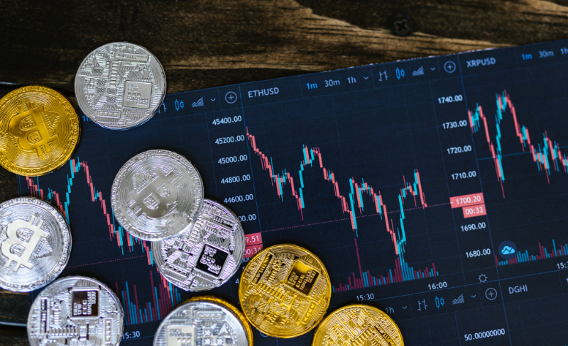 BMNR Stock Price