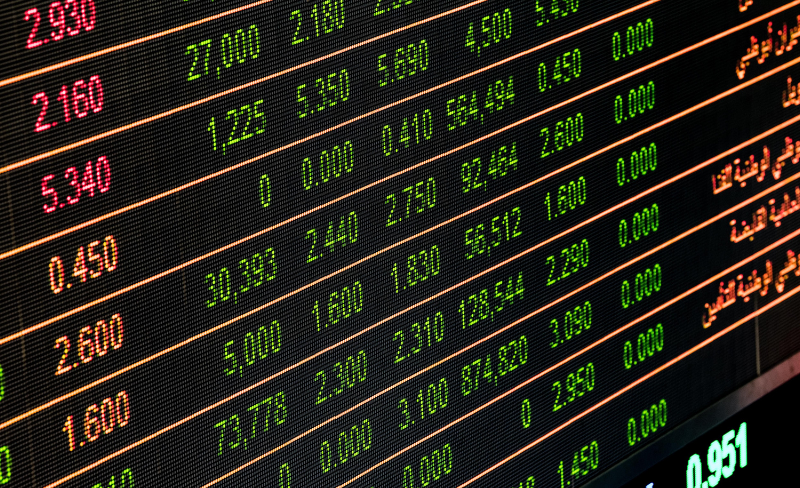 BMNR Stock Price