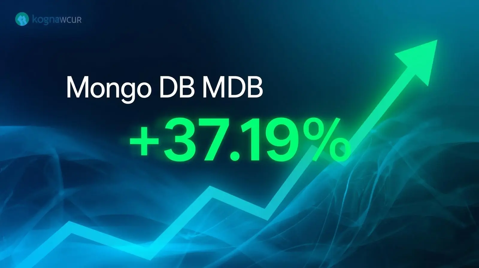 MongoDB