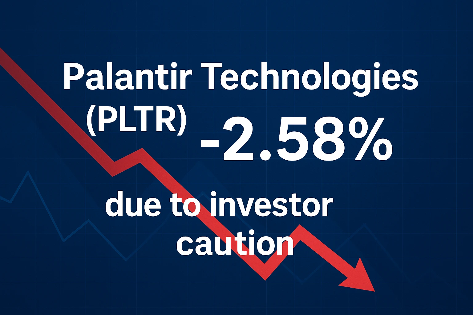 Palantir Technologies