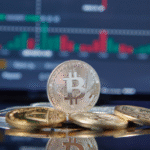 Bitcoin Price