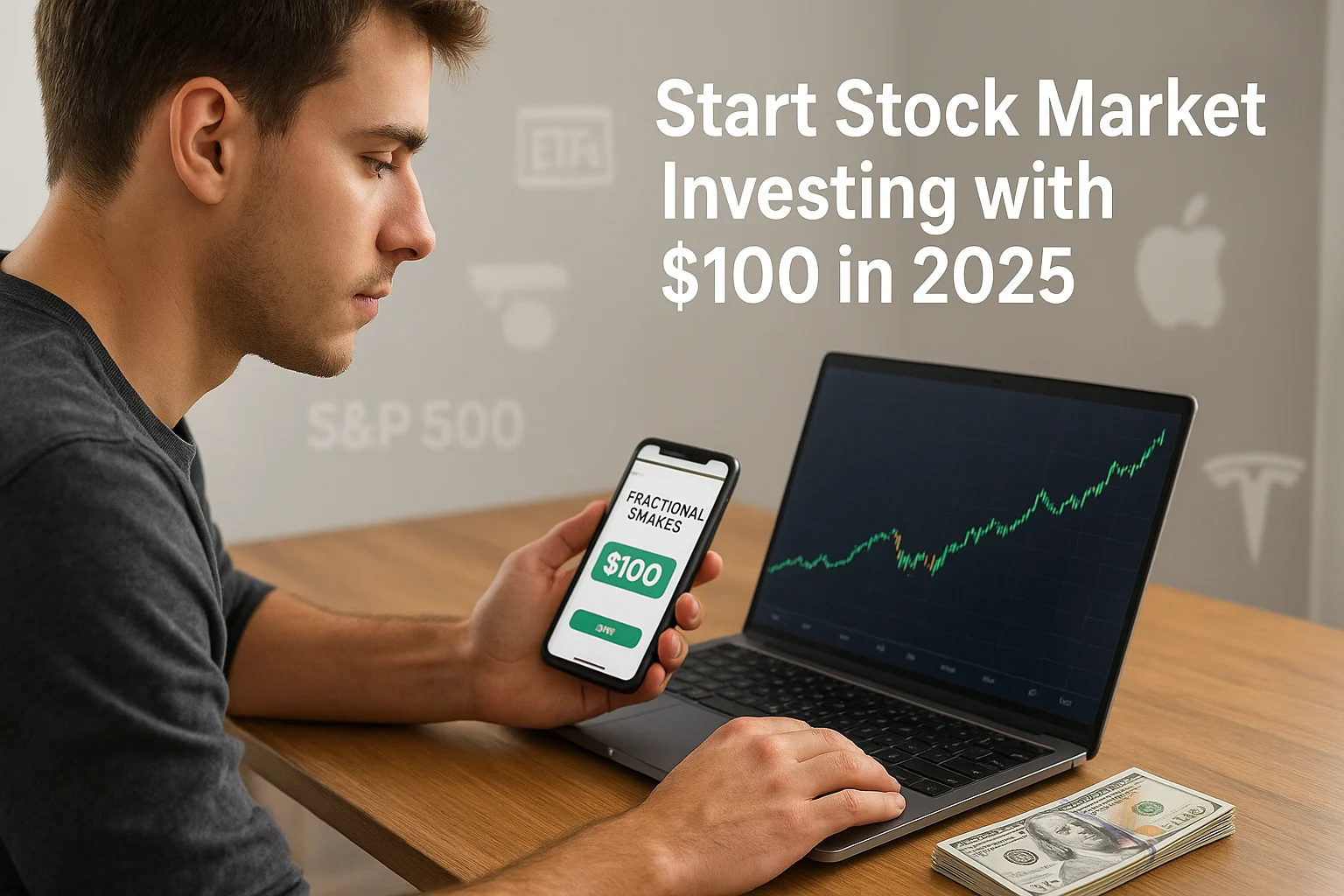 Stock Market