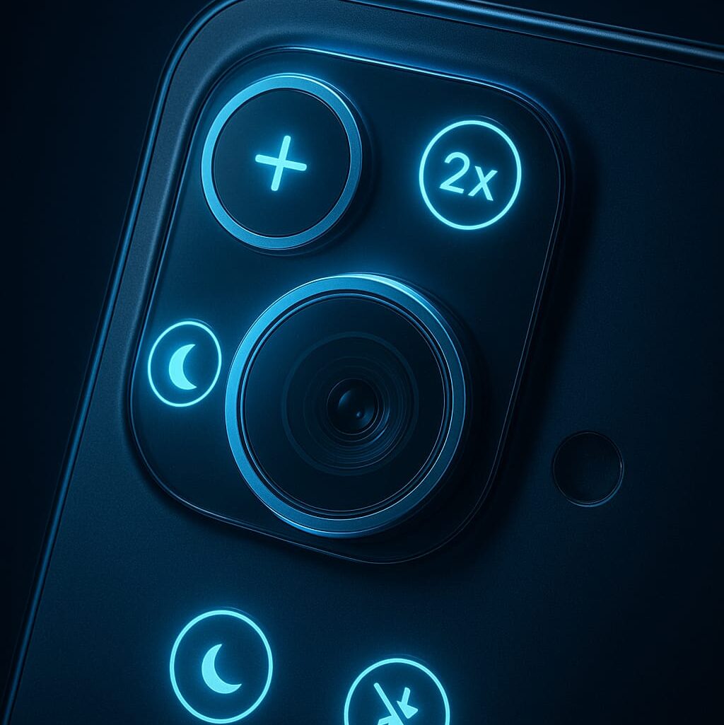 apple iphone 17 pro release date