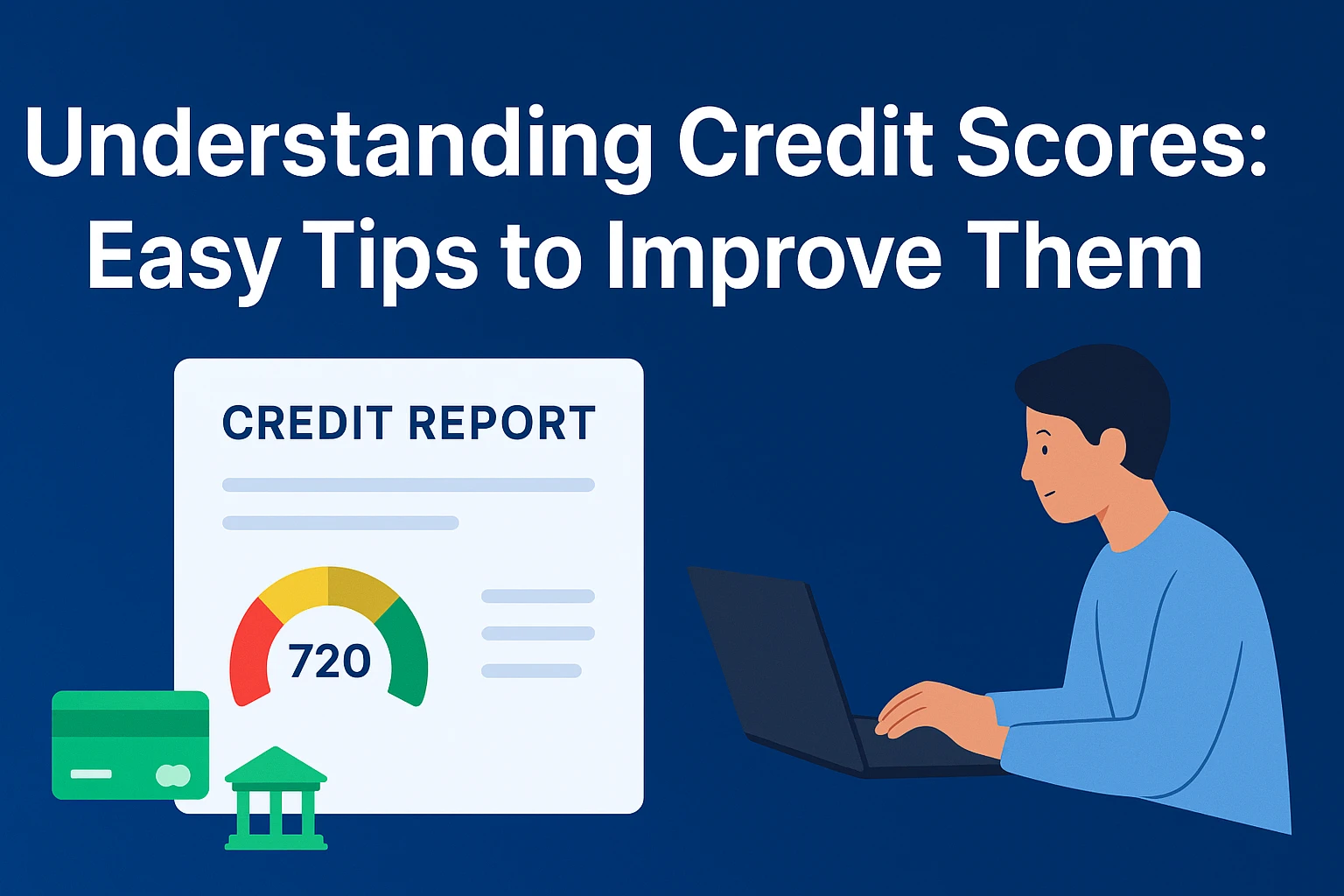 Credit Scores