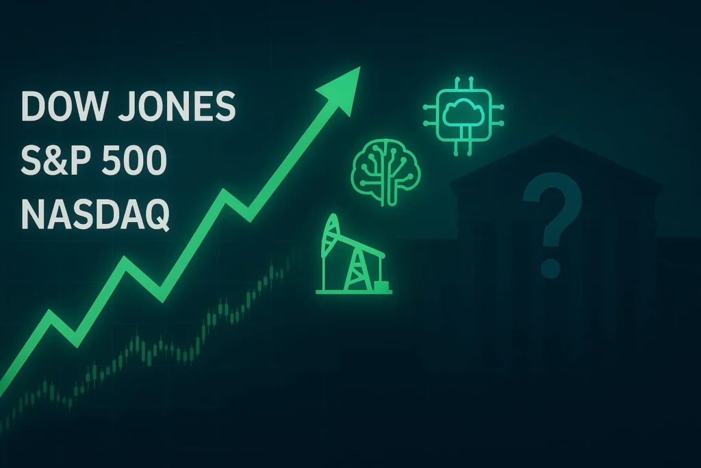 stock market