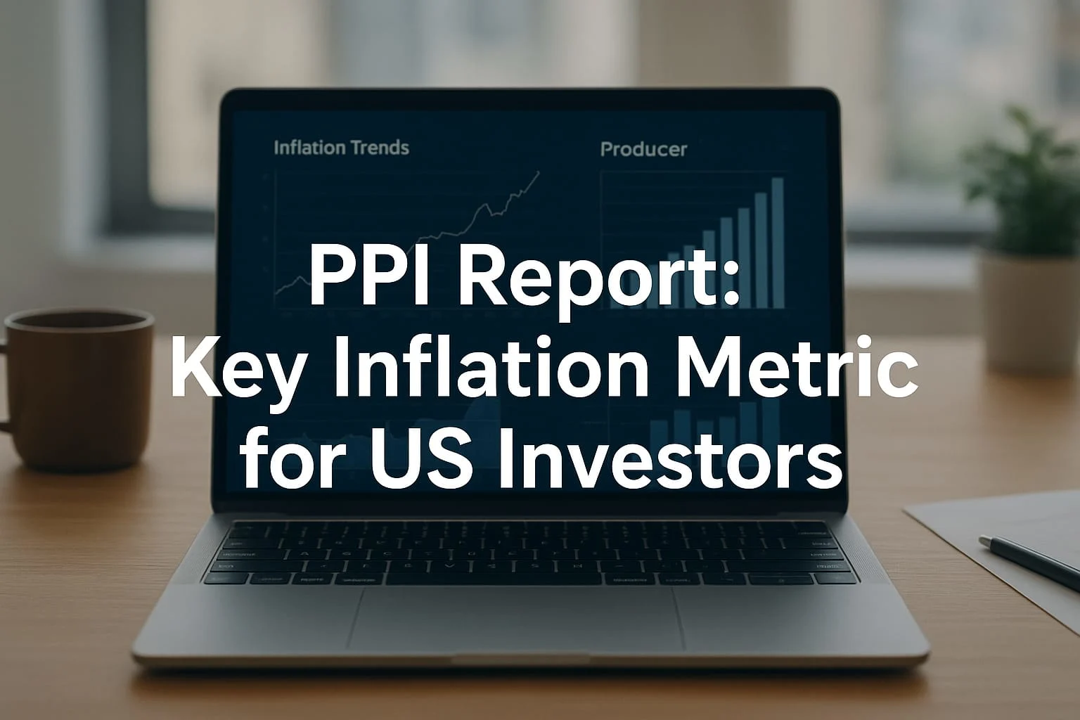 PPI Report