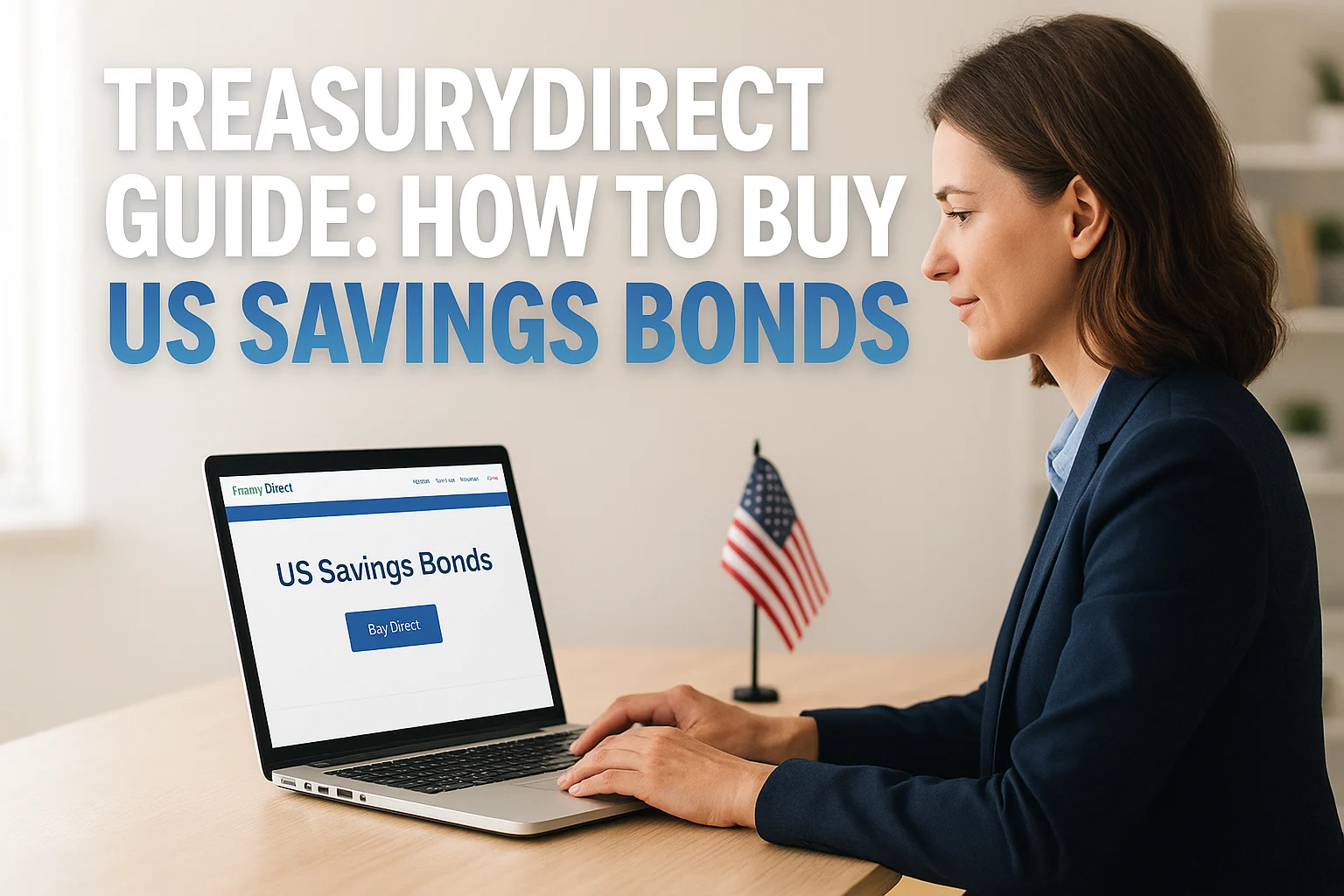 TreasuryDirect