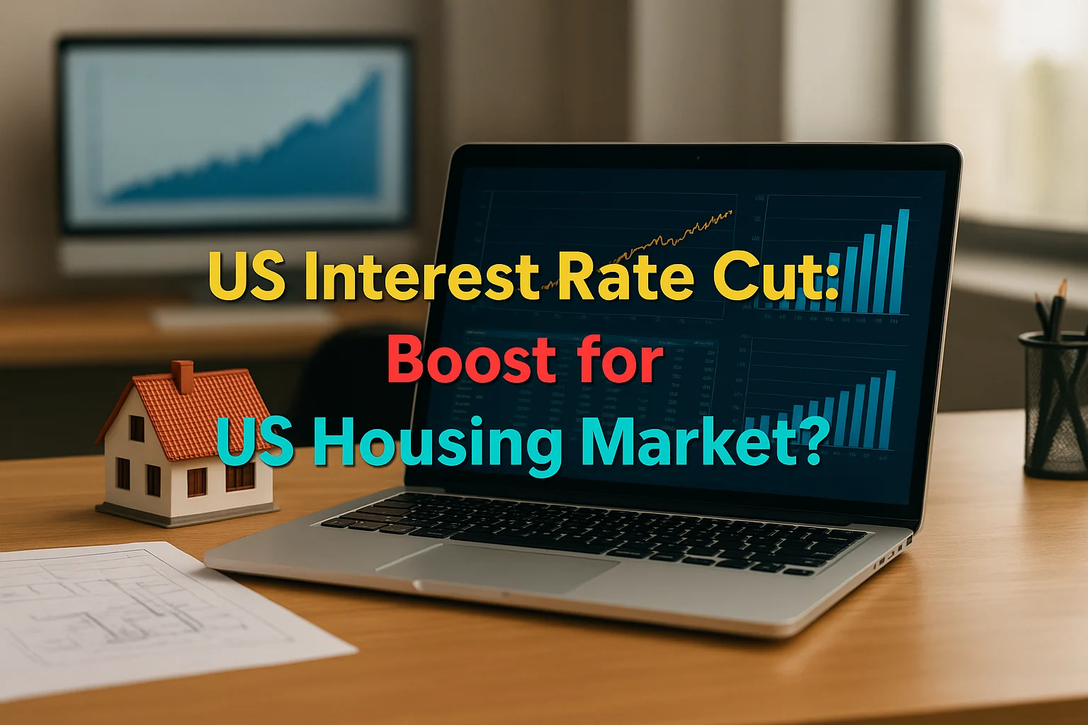 US Interest rate cut