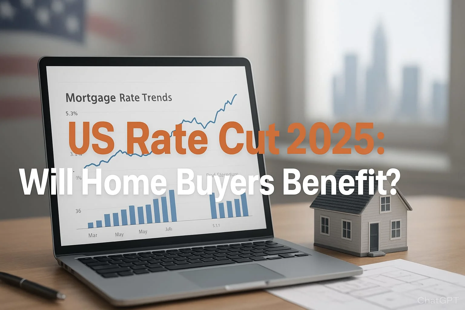 US Rate Cut