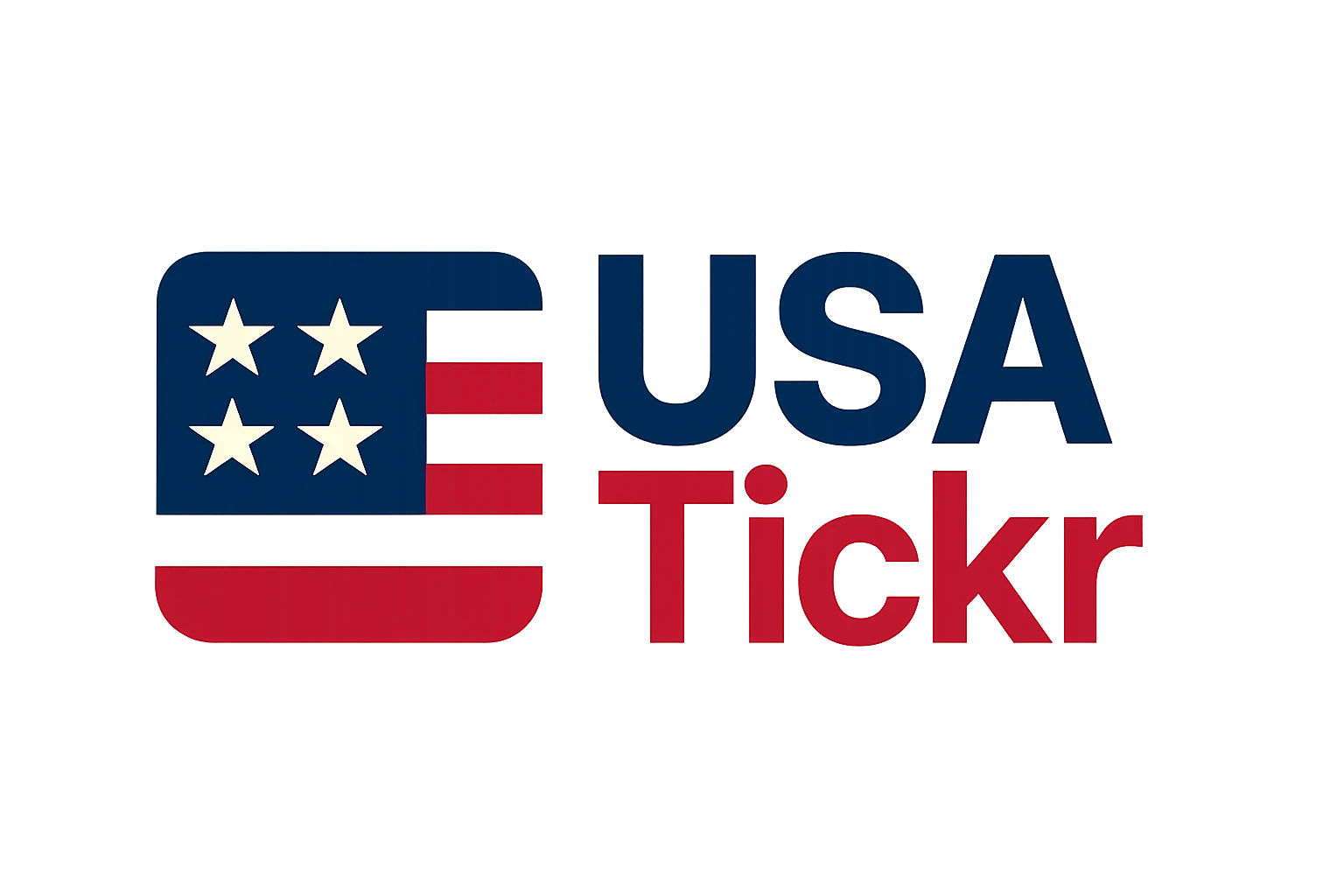 USA Tickr