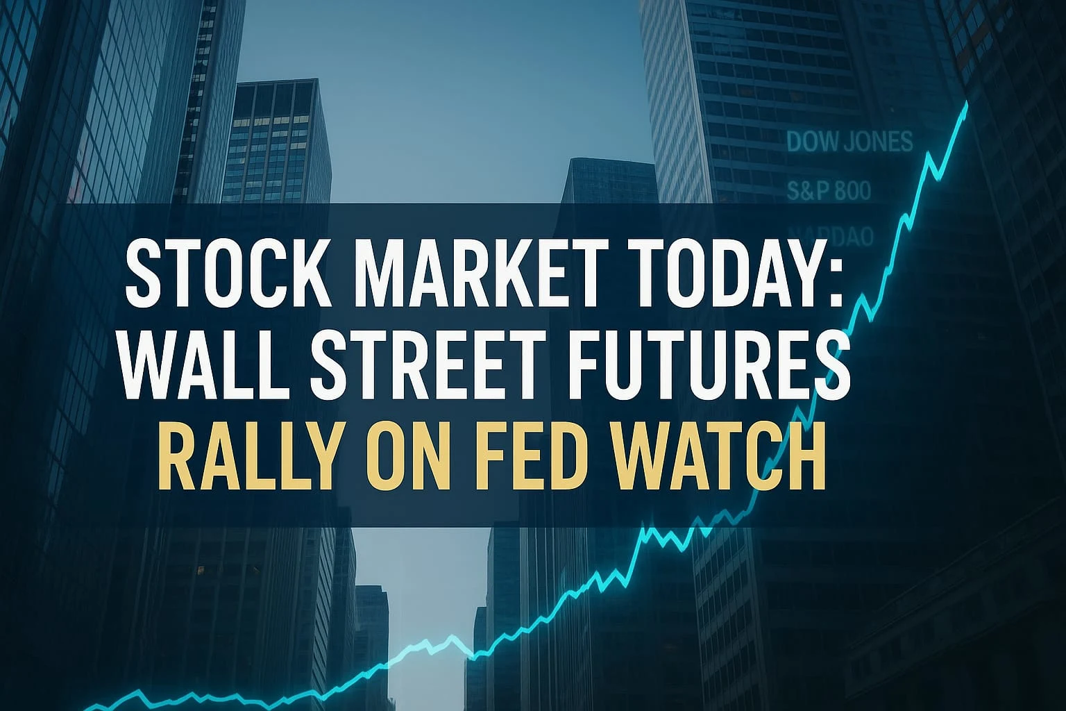 stock market