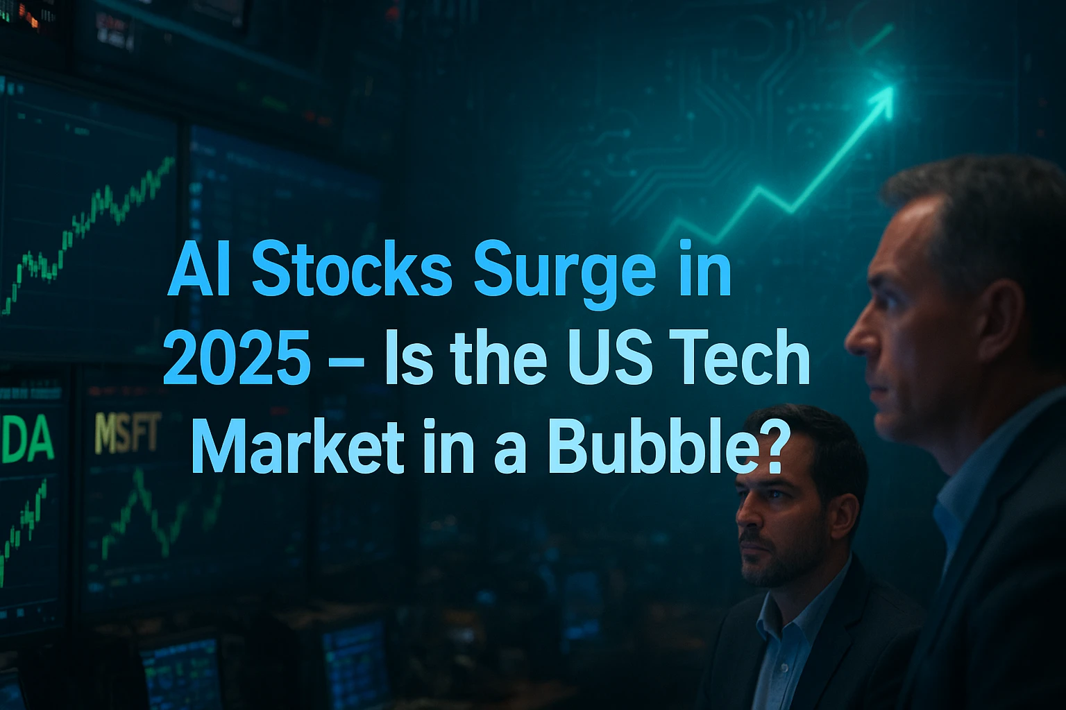 AI Stocks