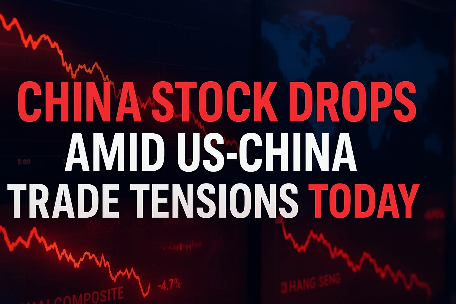 China Stock