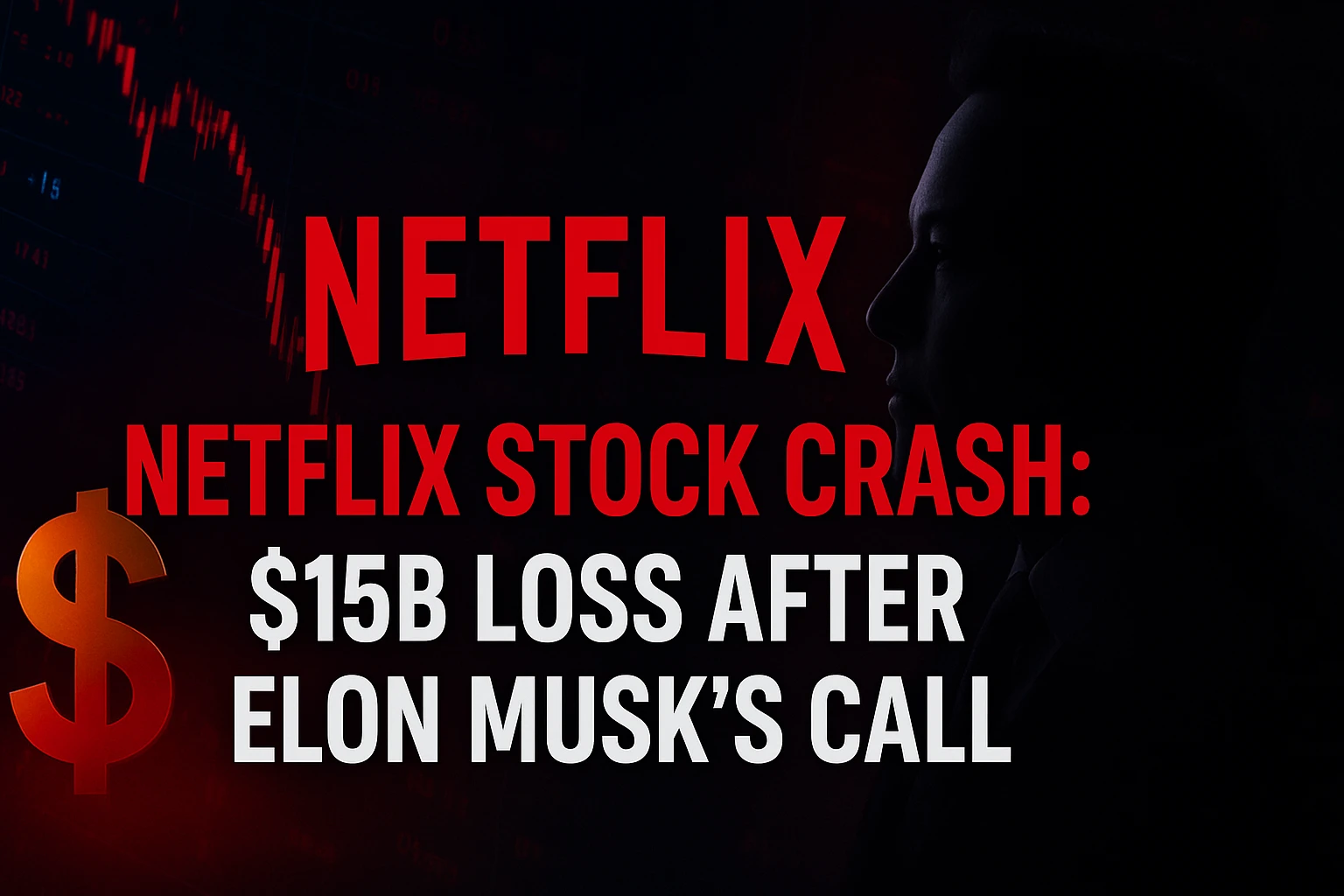 Netflix