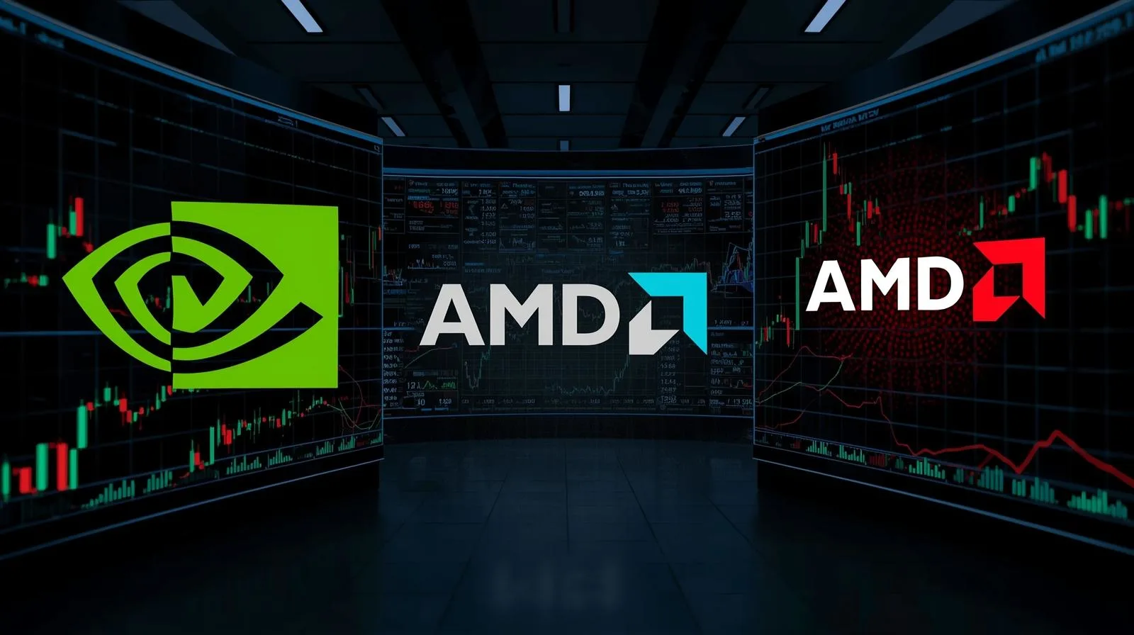 nvidia
