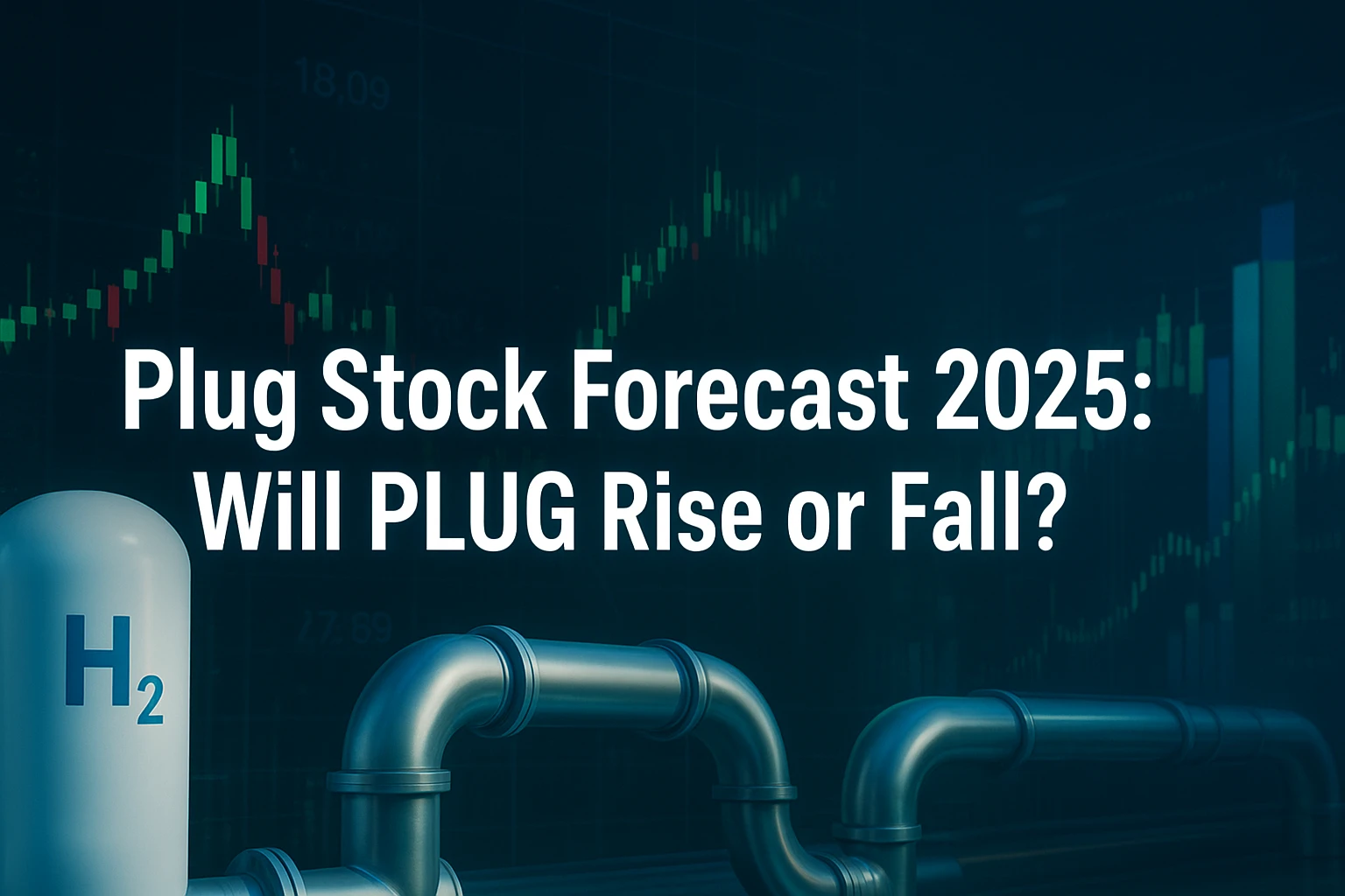 Plug Stock
