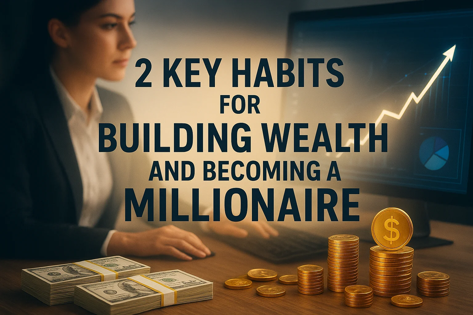 Building Wealth