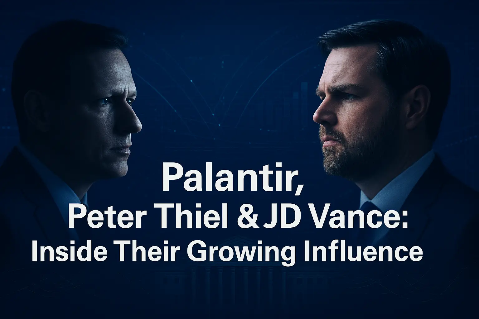 Palantir