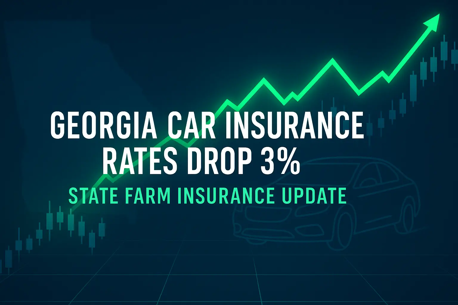 State Farm Insurance