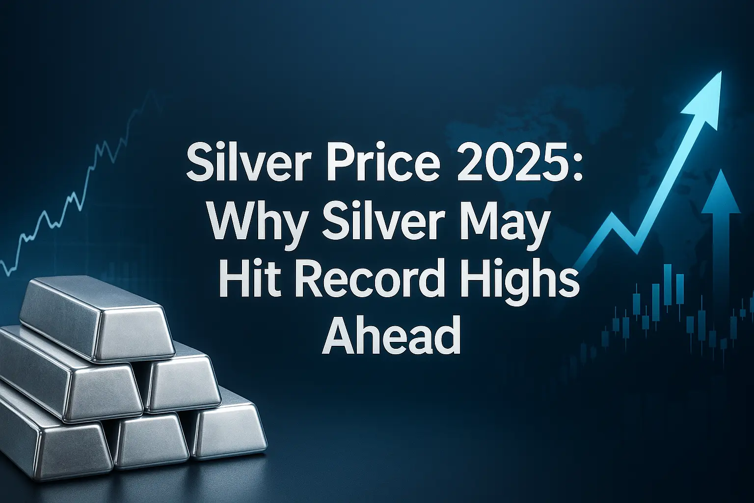 Silver Price