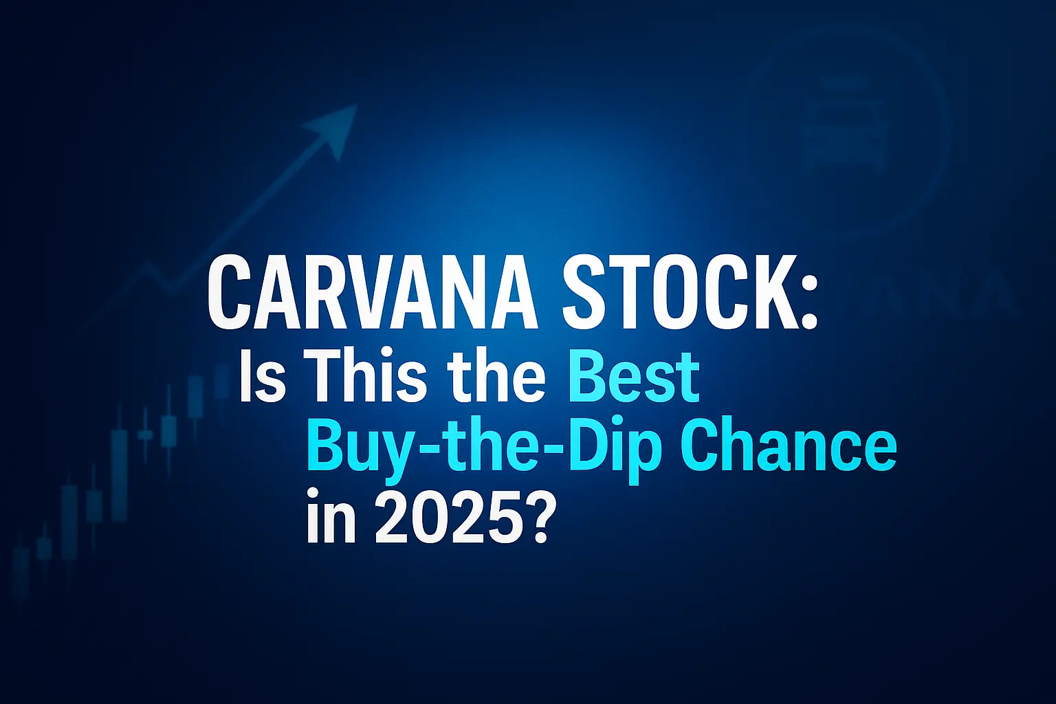 Carvana