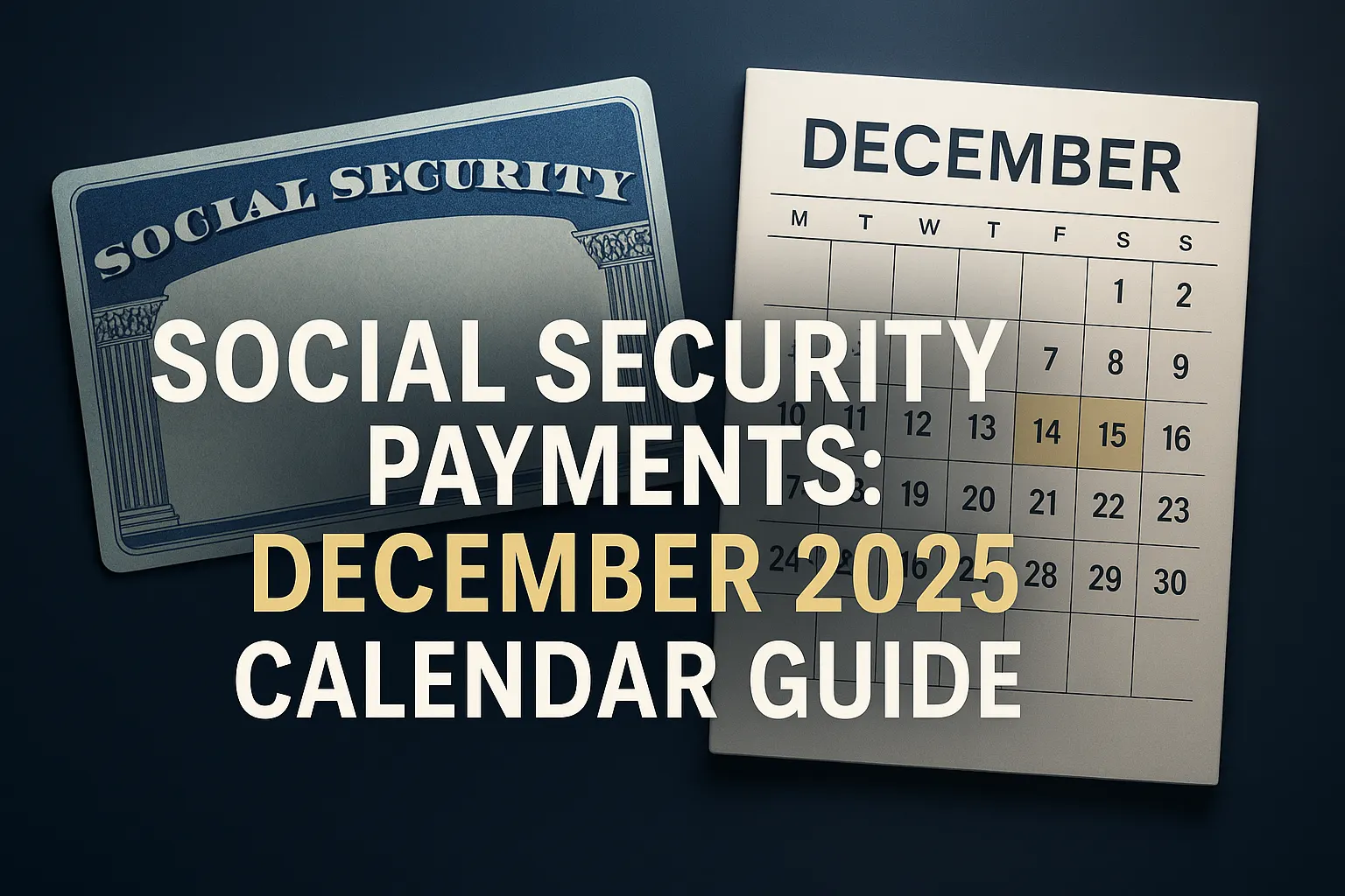 december 2025 calendar